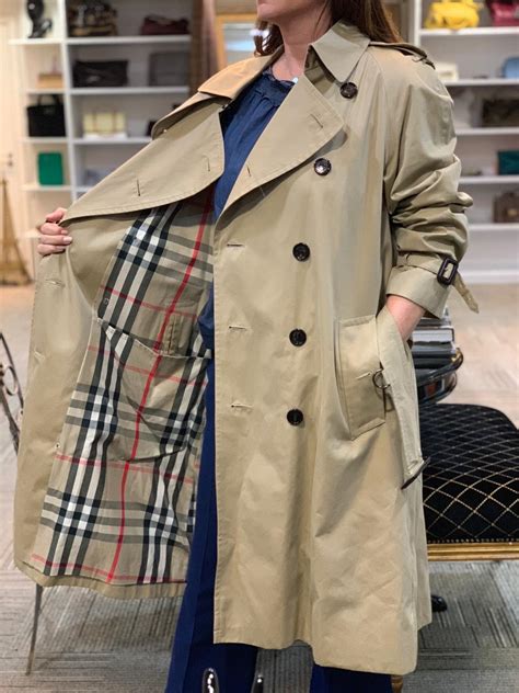 machine wash burberry trench coat|burberry trench coat original.